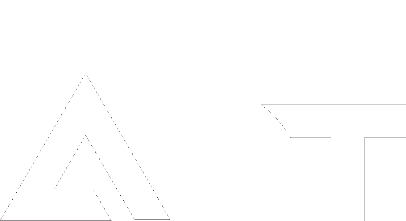 ADT