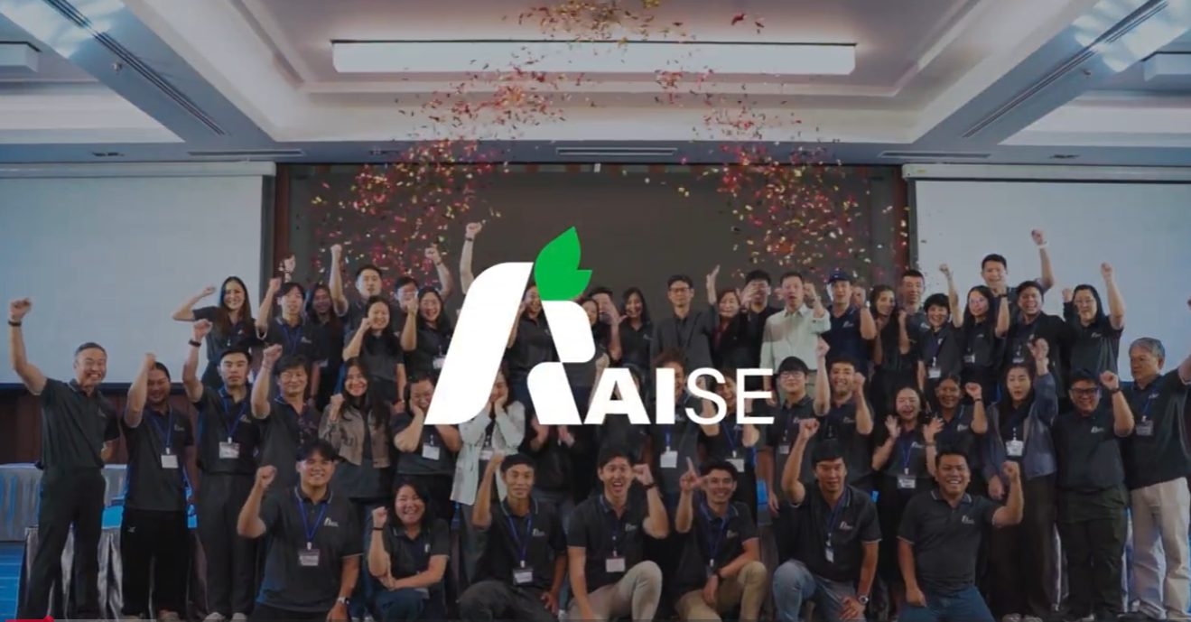 RAISE-2 Open Day